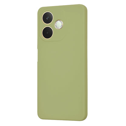 Tok Oppo A5 Pro 4G / A5 Pro, Techsuit, SoftFlex, Matcha