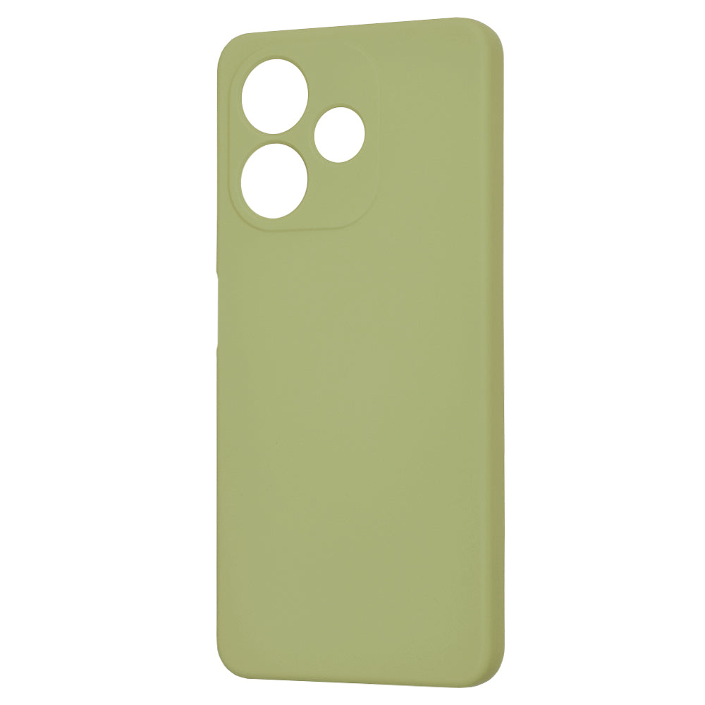 Tok Oppo A5 Pro 4G / A5 Pro, Techsuit, SoftFlex, Matcha