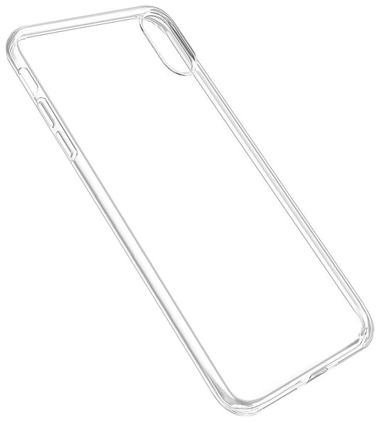 Tok Oppo A58 5G / A78 5G-hez, OEM, vékony, átlátszó