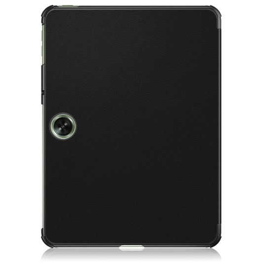 Tok az Oppo Pad Air2 / Pad Neo / Pad Go készülékhez, Techsuit, FoldPro, Fekete