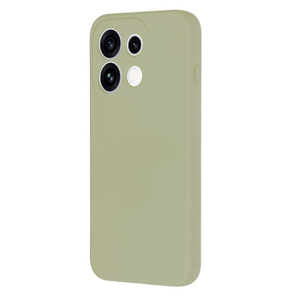 Tok az Oppo Reno16 Pro-hoz, Techsuit, SoftFlex, Matcha