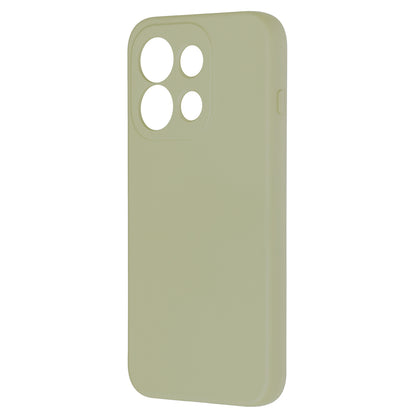 Tok az Oppo Reno16 Pro-hoz, Techsuit, SoftFlex, Matcha