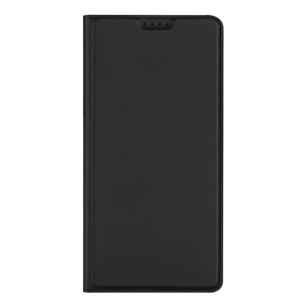 Case for Oppo Reno16 / Reno16 Pro, DUX DUCIS, Skin Pro, Black
