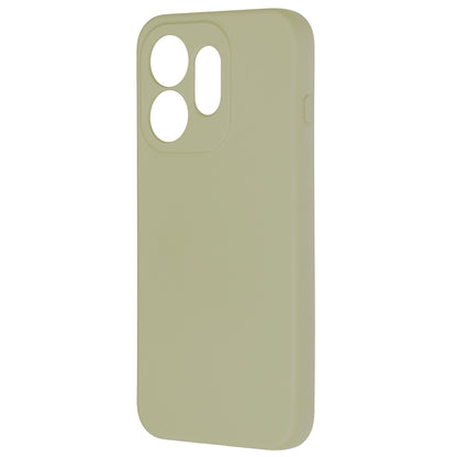 Tok Oppo Reno16-hoz, Techsuit, SoftFlex, Matcha