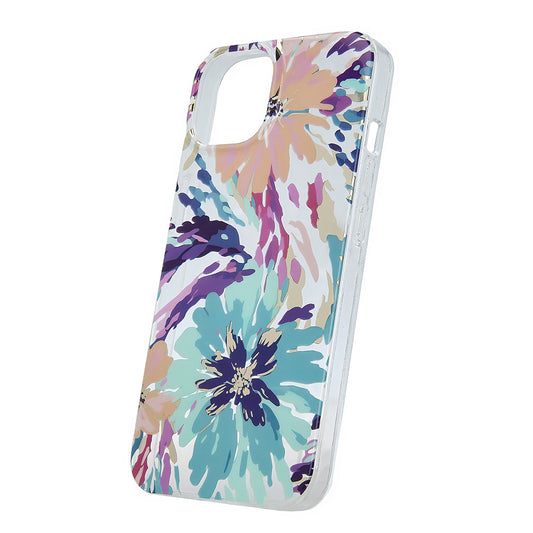 Tok Samsung Galaxy A35 5G A356-hoz, OEM, Splash, Többszínű