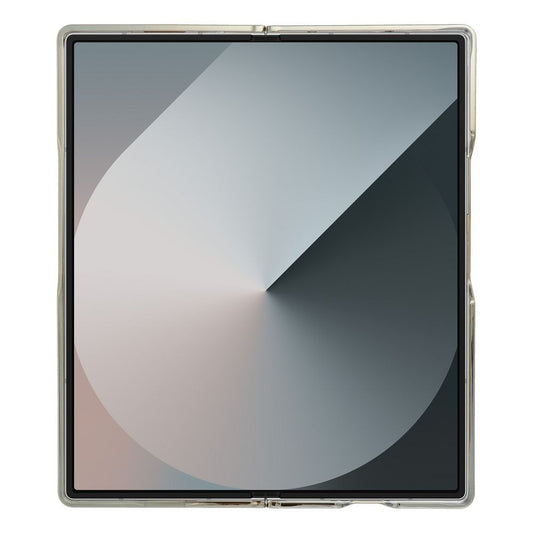 Tok Samsung Galaxy Z Fold6 F956-hez, OEM, Focus, Arany