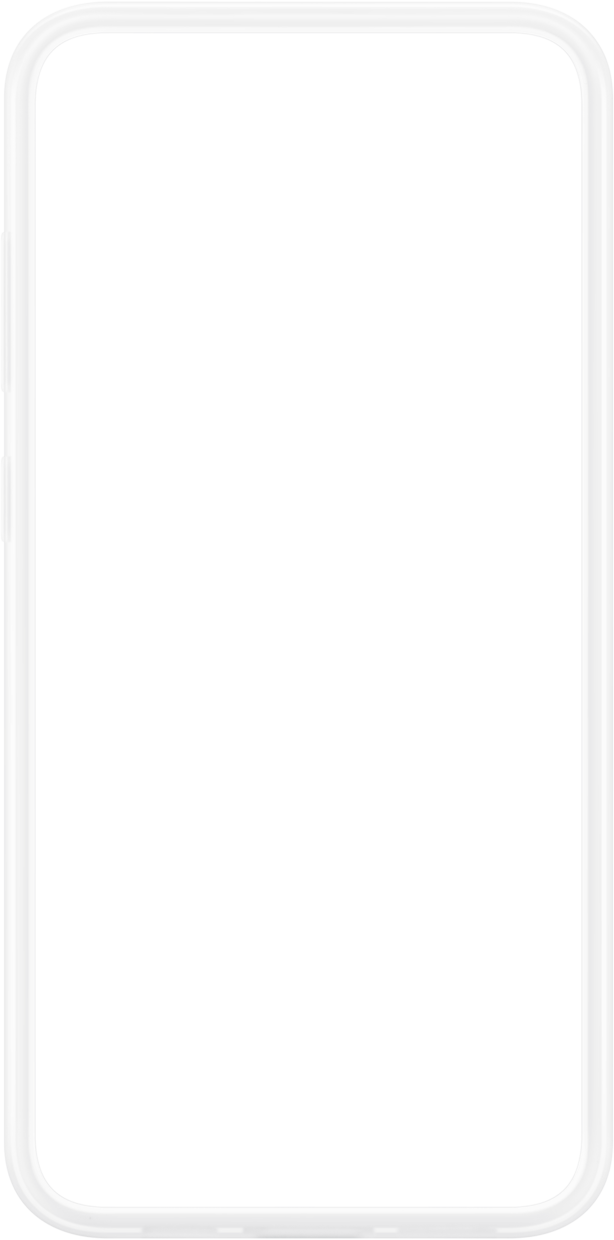 tok Samsung Galaxy S24 FE S721, FlipSuit tok, sárga EF-MS721CYEGWWWW 