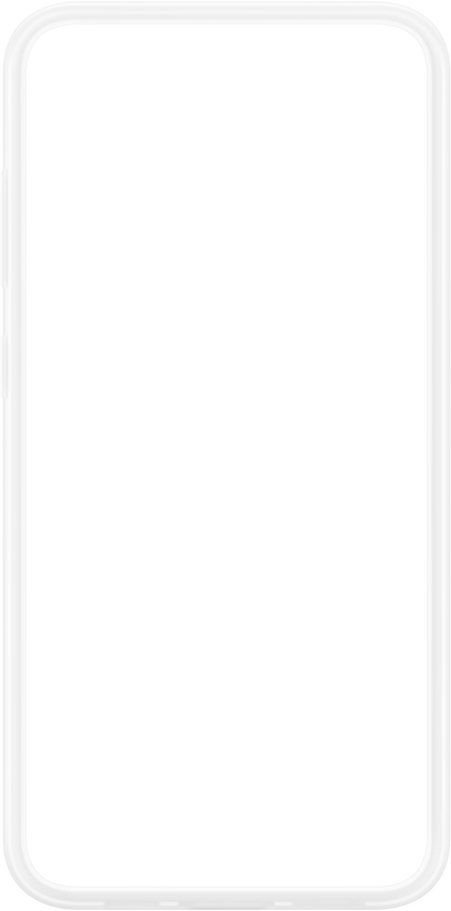 tok Samsung Galaxy S24 FE S721, FlipSuit tok, sárga EF-MS721CYEGWWWW 