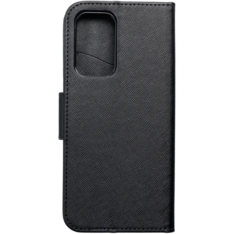 Case for Samsung Galaxy A33 5G A336, OEM, Fancy, Black
