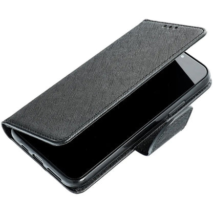 Case for Samsung Galaxy A33 5G A336, OEM, Fancy, Black