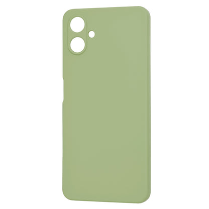Samsung Galaxy A06 A065 tok, Techsuit, SoftFlex, Matcha