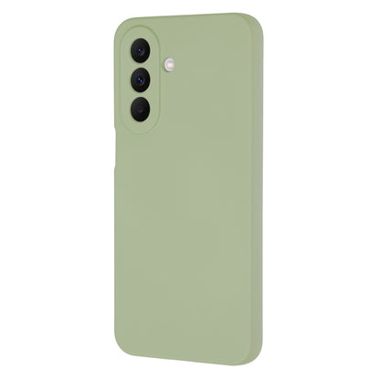 Tok Samsung Galaxy A27 5G-hez, Techsuit, SoftFlex, Matcha