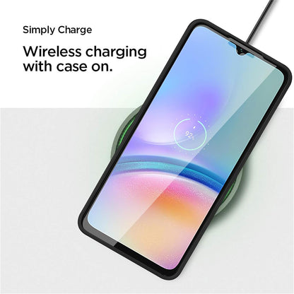 Tok Samsung Galaxy A34 A346-hoz, Techsuit, ColorVerse 360, Kék