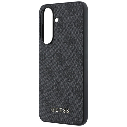 Samsung Galaxy A37 5G tok, Guess, 4G Classic, Fekete