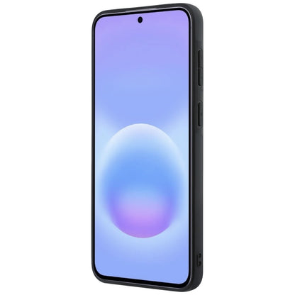 Samsung Galaxy A37 5G tok, Guess, 4G Classic, Fekete