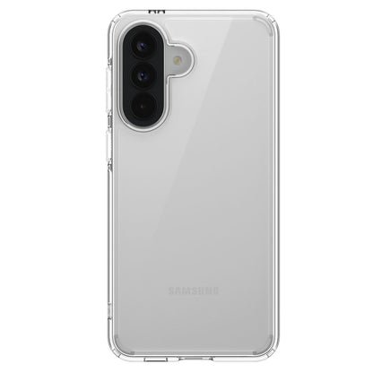 Tok Samsung Galaxy A57 5G-hez, Spigen, Ultra Hybrid, Átlátszó ACS11123