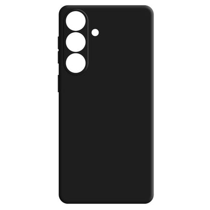 Tok Samsung Galaxy S26 Plus S947-hez, 3MK, Pro, Matt Fekete