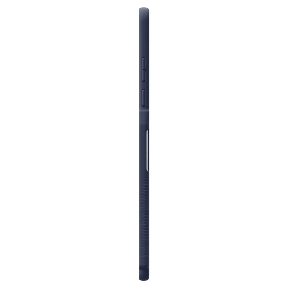Tok Samsung Galaxy Tab S11-hez, Spigen, Nano Pop, Lila