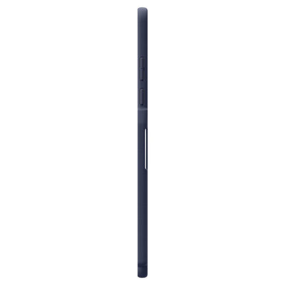 Tok Samsung Galaxy Tab S11-hez, Spigen, Nano Pop, Lila