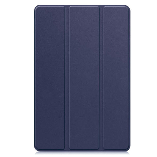 Samsung Galaxy Tab S11 tok, Techsuit, FoldPro, Kék