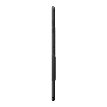 Tok Samsung Galaxy Tab S11 Ultra-hoz, Spigen, Air Skin Pro, Fekete ACS10221