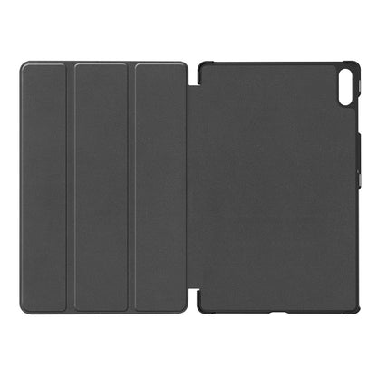 Tok Samsung Galaxy Tab S11 Ultra-hoz, Techsuit, FoldPro, Kék