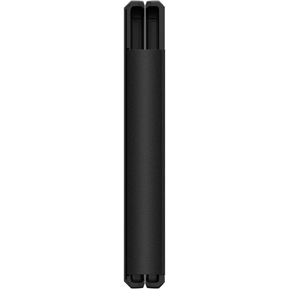 Tok Samsung Galaxy Z Fold5 F946-hoz, Urban Armor Gear, Civilian, Fekete