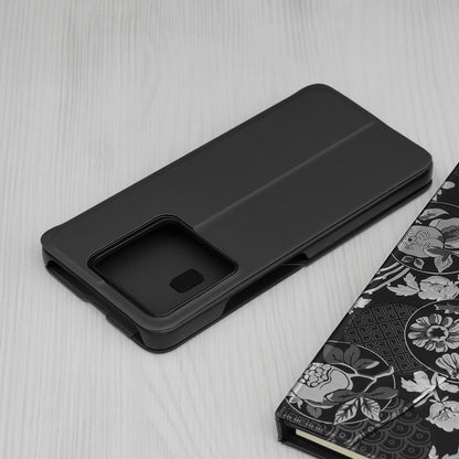 Tok Xiaomi 14T-hez, Techsuit, eFold, Fekete