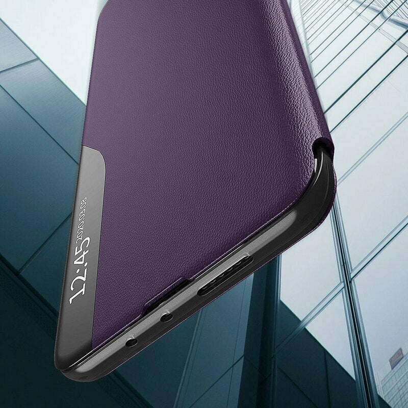 Tok a Xiaomi 15T-hez, Techsuit, eFold, Mov