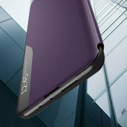 Tok a Xiaomi 15T-hez, Techsuit, eFold, Mov