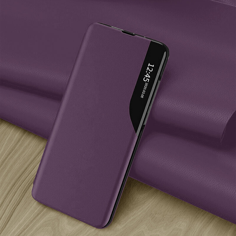 Tok a Xiaomi 15T-hez, Techsuit, eFold, Mov