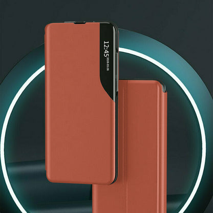 Tok Xiaomi 15T-hez, Techsuit, eFold, Narancssárga