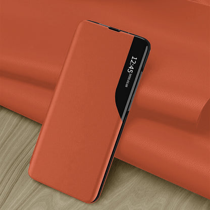 Tok Xiaomi 15T-hez, Techsuit, eFold, Narancssárga