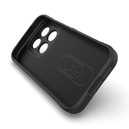 Tok Xiaomi 17-hez, Techsuit, Magic Shield, Fekete