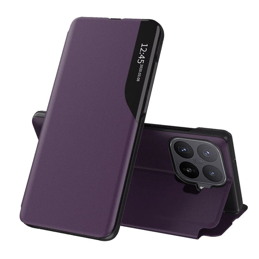 Tok Xiaomi 17T Pro-hoz, Techsuit, eFold, Lila