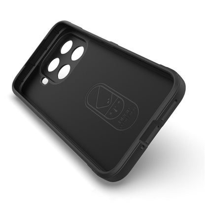 Tok Xiaomi 17T Pro-hoz, Techsuit, Magic Shield, Lila