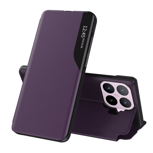 Tok Xiaomi 17T-hez, Techsuit, eFold, Lila