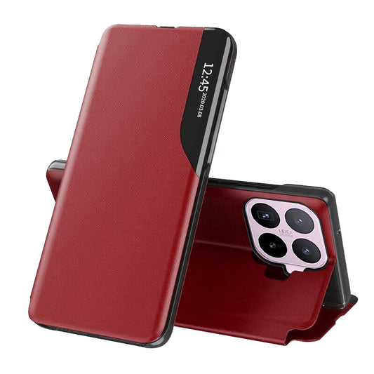 Tok Xiaomi 17T-hez, Techsuit, eFold, Piros