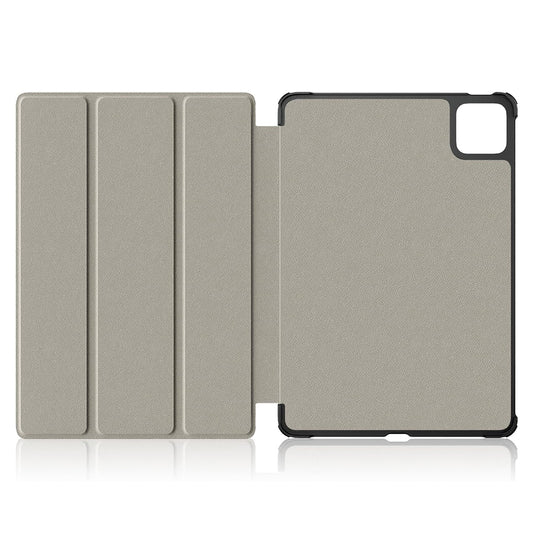 Tok Xiaomi Pad 7 / 7 Pro-hoz, Techsuit, FoldPro, Kék