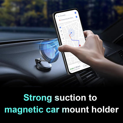 Tok Xiaomi Redmi 15 5G / 15 4G készülékhez, Techsuit, CamShield, Kék