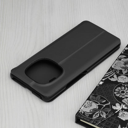 Tok a Xiaomi Redmi Note 15 Pro 4G-hez, Techsuit, eFold, Fekete