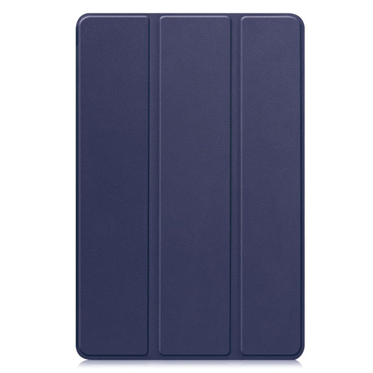 Tok Xiaomi Redmi Pad 2 Pro-hoz, Techsuit, FoldPro, Kék