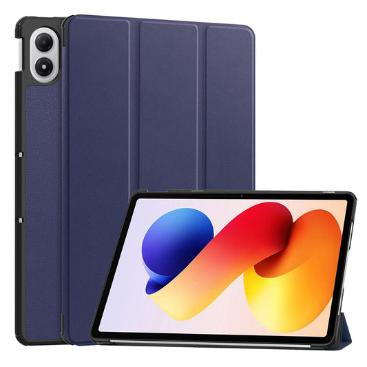 Tok Xiaomi Redmi Pad 2 Pro-hoz, Techsuit, FoldPro, Kék