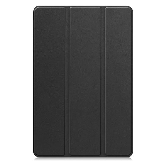 Tok Xiaomi Redmi Pad 2 Pro-hoz, Techsuit, FoldPro, Fekete