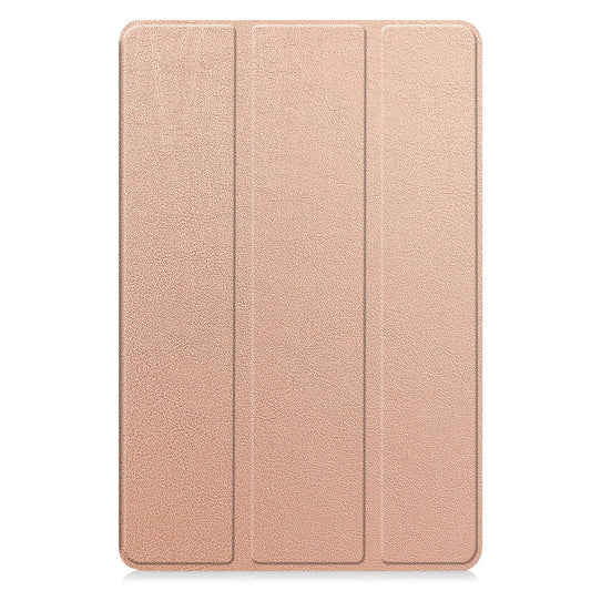 Tok Xiaomi Redmi Pad 2 Pro-hoz, Techsuit, FoldPro, rózsaszín