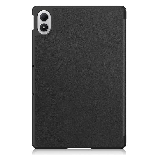 Tok Xiaomi Redmi Pad 2 Pro-hoz, Techsuit, FoldPro Unicorn, Többszínű