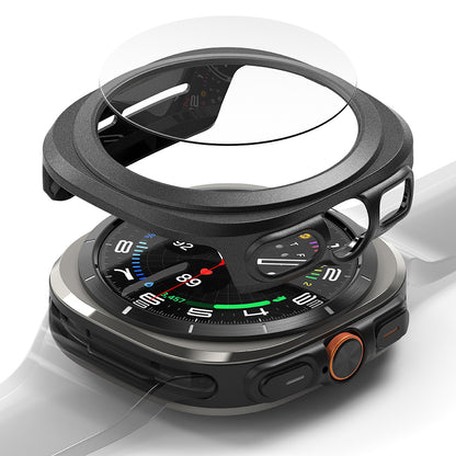 Ringke Slim tok Samsung Galaxy Watch Ultra-hoz, szürke
