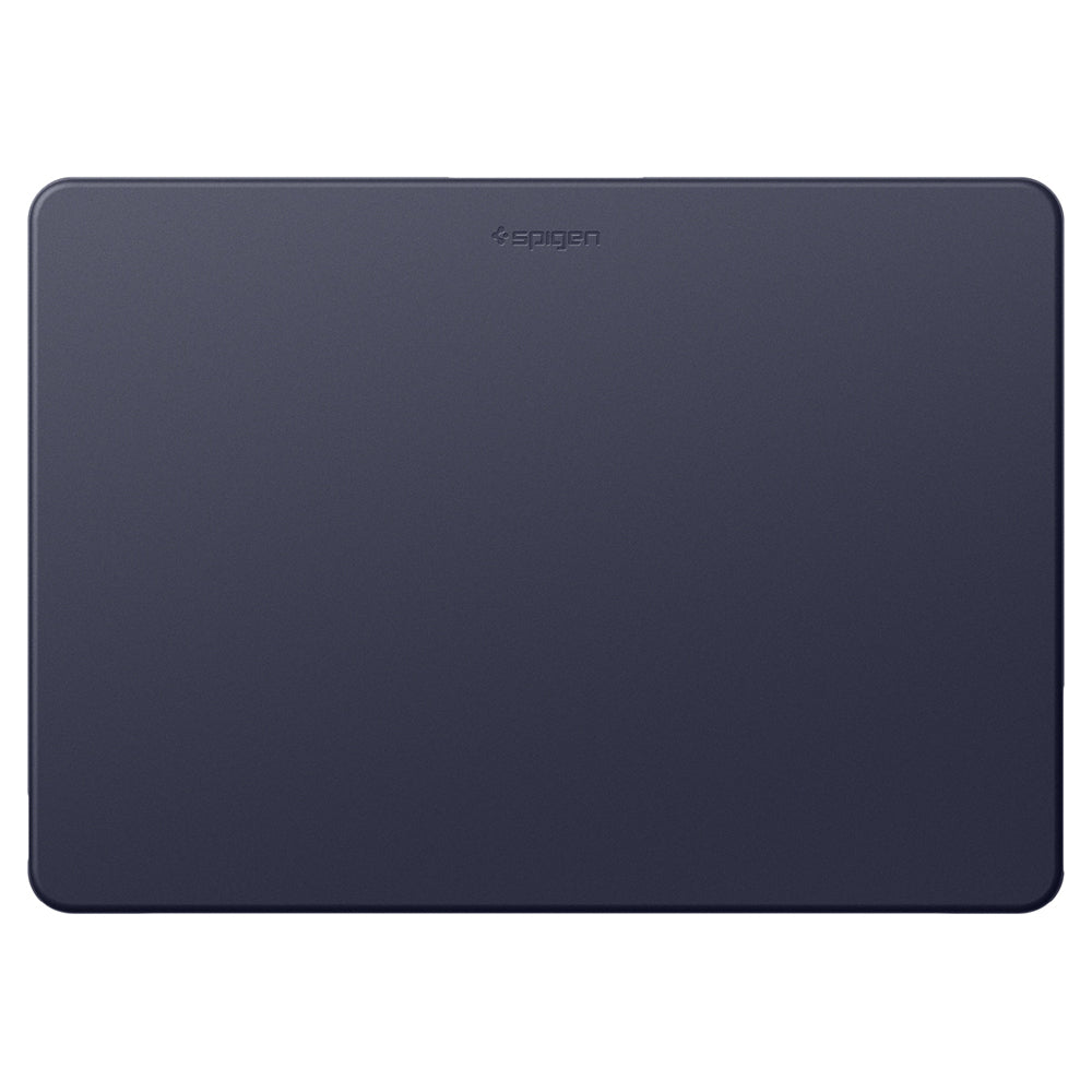 Spigen Nano Pop tok Apple MacBook Air 15 hüvelykes (2026) / (2025) / (2024) / (2023), Tengerészkék ACS11266
