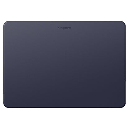 Spigen Nano Pop tok Apple MacBook Air 15 hüvelykes (2026) / (2025) / (2024) / (2023), Tengerészkék ACS11266
