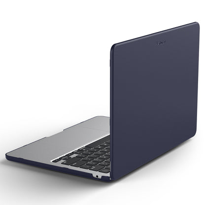 Spigen Nano Pop tok Apple MacBook Air 15 hüvelykes (2026) / (2025) / (2024) / (2023), Tengerészkék ACS11266